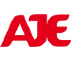 aje
